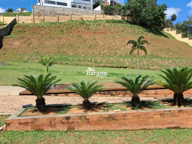 Terreno venda em Estrela Sul, Juiz de Fora