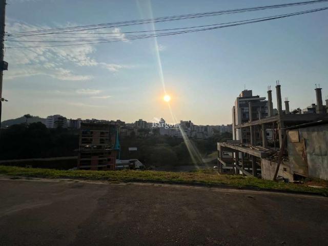 Terreno venda em Região Geográfica Imediata de Juiz de Fora, Juiz de Fora