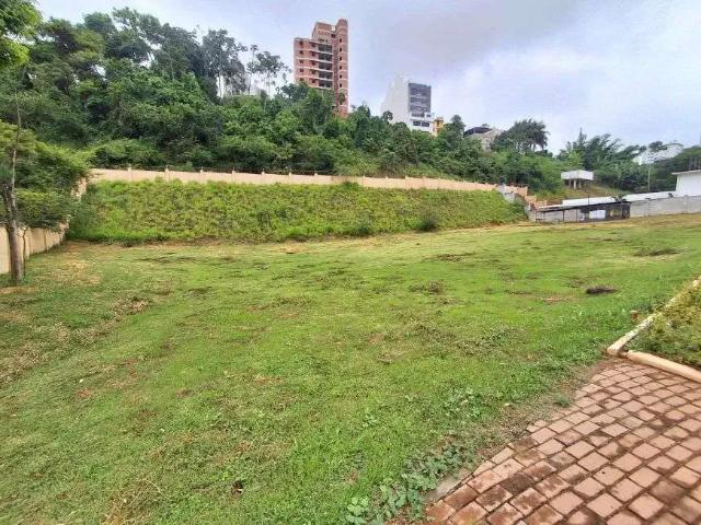 Terreno venda em Região Geográfica Imediata de Juiz de Fora, Juiz de Fora