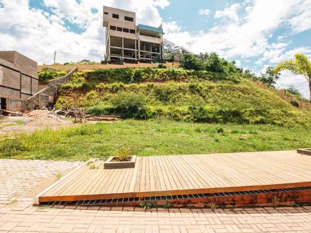 Terreno venda em Região Geográfica Imediata de Juiz de Fora, Juiz de Fora