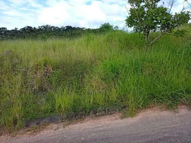 Terreno venda em Região Geográfica Imediata de Juiz de Fora, Juiz de Fora