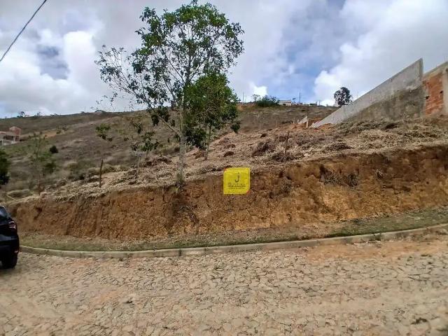 Terreno venda em Região Geográfica Imediata de Juiz de Fora, Juiz de Fora