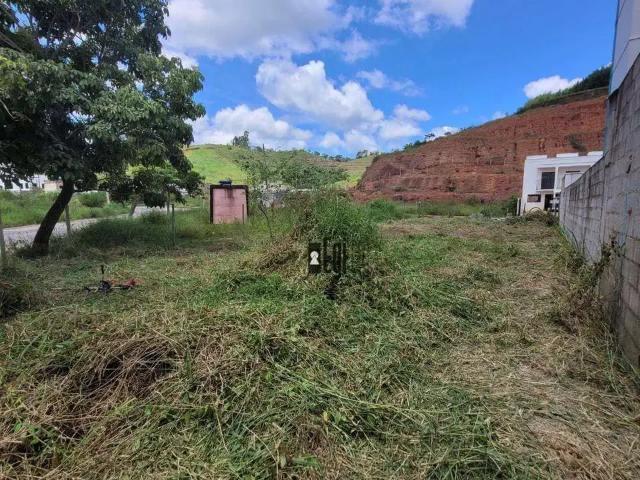 Terreno venda em Região Geográfica Imediata de Juiz de Fora, Juiz de Fora