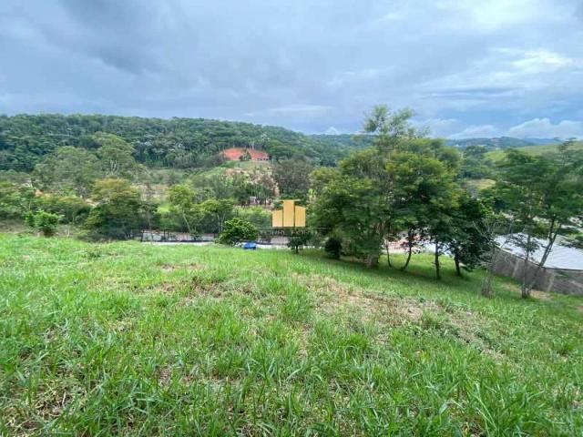 Terreno venda em Grama, Juiz de Fora