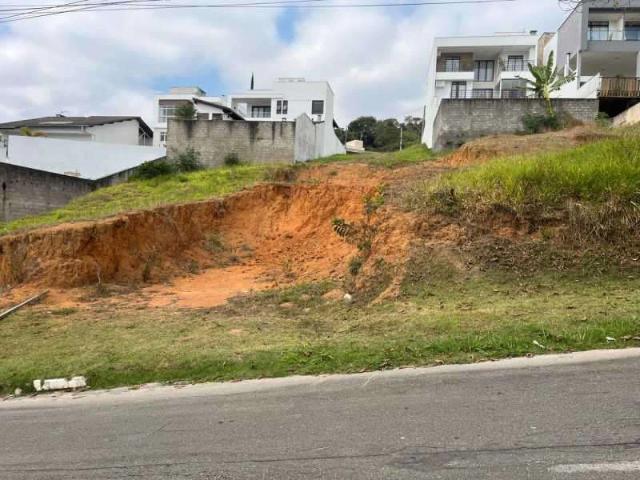 Terreno venda em Grama, Juiz de Fora