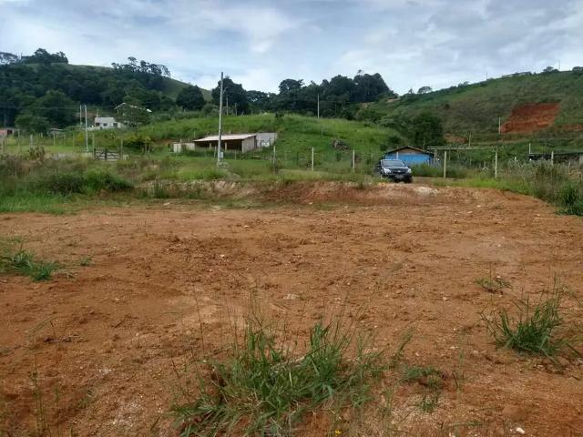 Terreno venda em Região Geográfica Imediata de Juiz de Fora, Juiz de Fora
