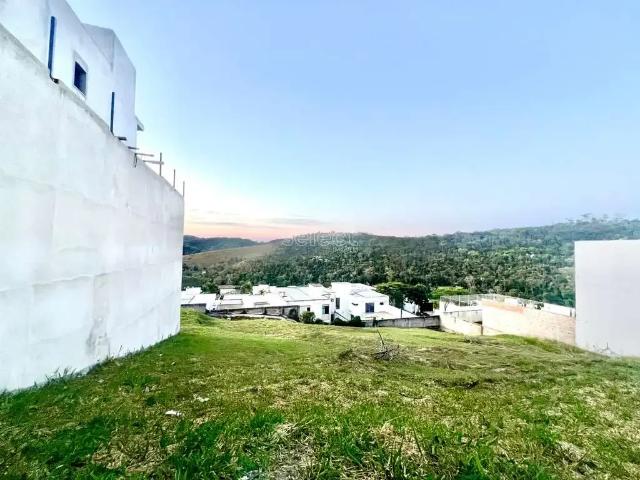 Terreno venda em Região Geográfica Imediata de Juiz de Fora, Juiz de Fora