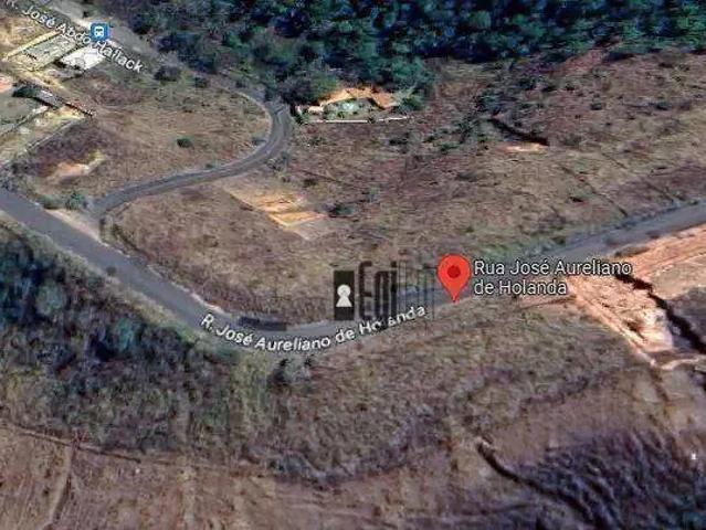 Terreno venda em Região Geográfica Imediata de Juiz de Fora, Juiz de Fora