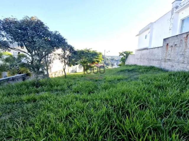 Terreno venda em Região Geográfica Imediata de Juiz de Fora, Juiz de Fora