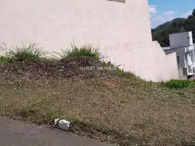 Terreno venda em Região Geográfica Imediata de Juiz de Fora, Juiz de Fora