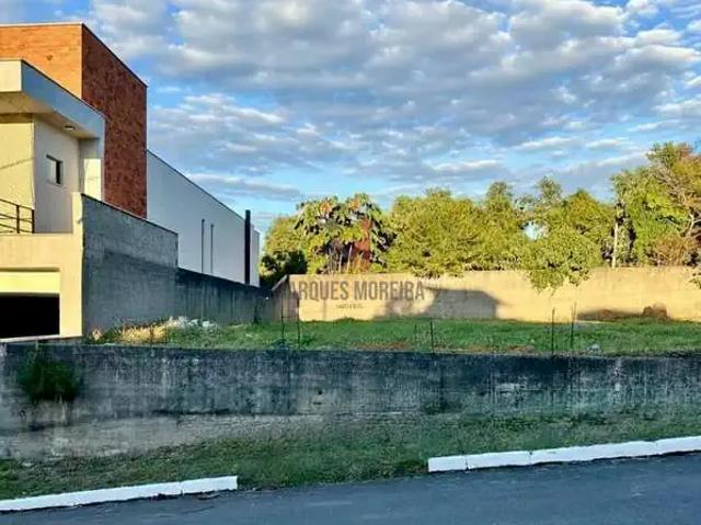 Terreno venda em Região Geográfica Imediata de Juiz de Fora, Juiz de Fora