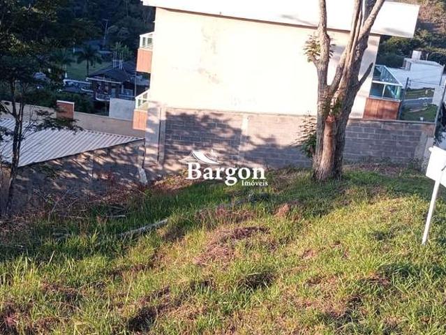 Terreno venda em Região Geográfica Imediata de Juiz de Fora, Juiz de Fora