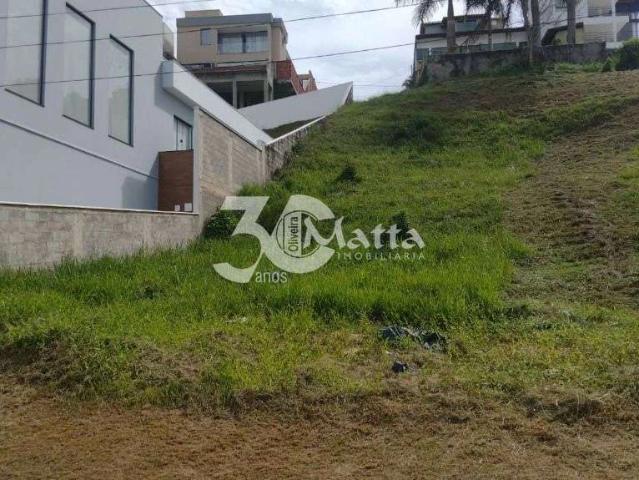 Terreno venda em Juiz de Fora, Região Geográfica Intermediária de Juiz de Fora