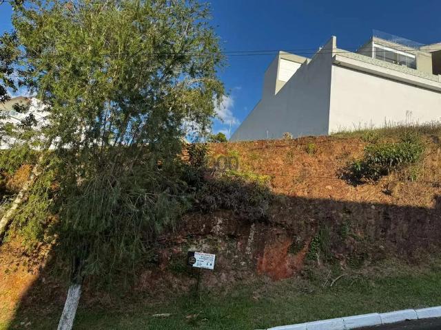 Terreno venda em Grama, Juiz de Fora