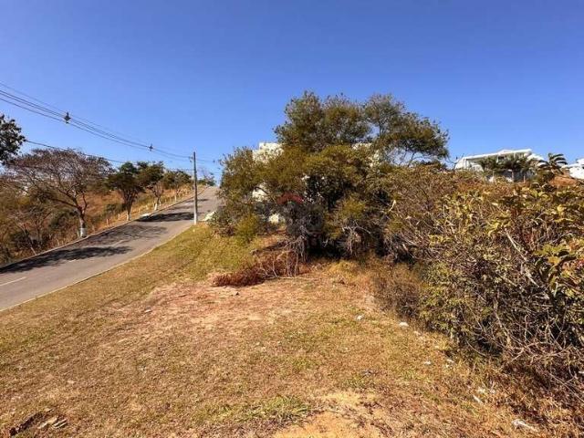 Terreno venda em Região Geográfica Imediata de Juiz de Fora, Juiz de Fora