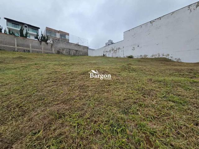 Terreno venda em Região Geográfica Imediata de Juiz de Fora, Juiz de Fora
