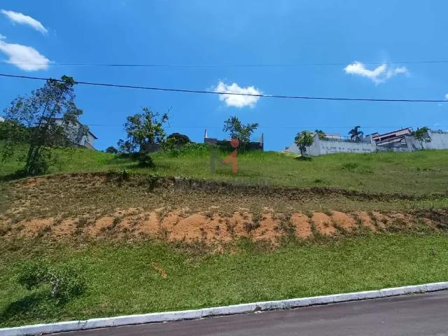 Terreno venda em Região Geográfica Imediata de Juiz de Fora, Juiz de Fora