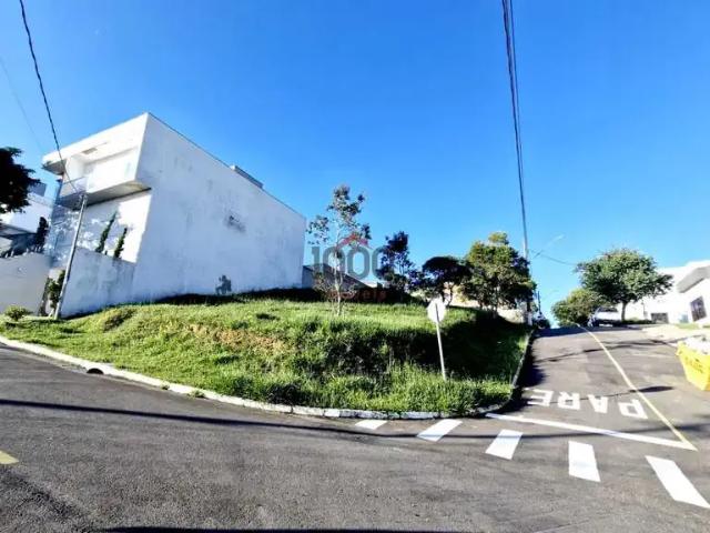 Terreno venda em Região Geográfica Imediata de Juiz de Fora, Juiz de Fora