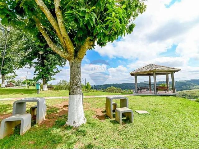 Terreno venda em Região Geográfica Imediata de Juiz de Fora, Juiz de Fora