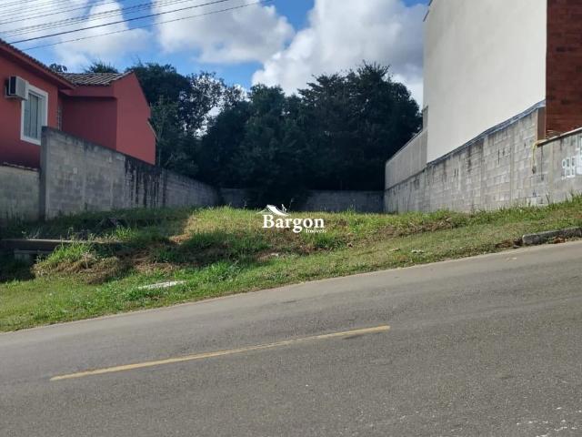 Terreno venda em Grama, Juiz de Fora