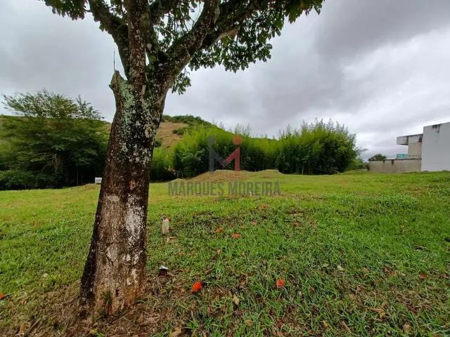 Terreno venda em Região Geográfica Imediata de Juiz de Fora, Juiz de Fora