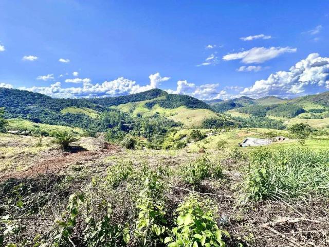 Terreno venda em Região Geográfica Imediata de Juiz de Fora, Juiz de Fora