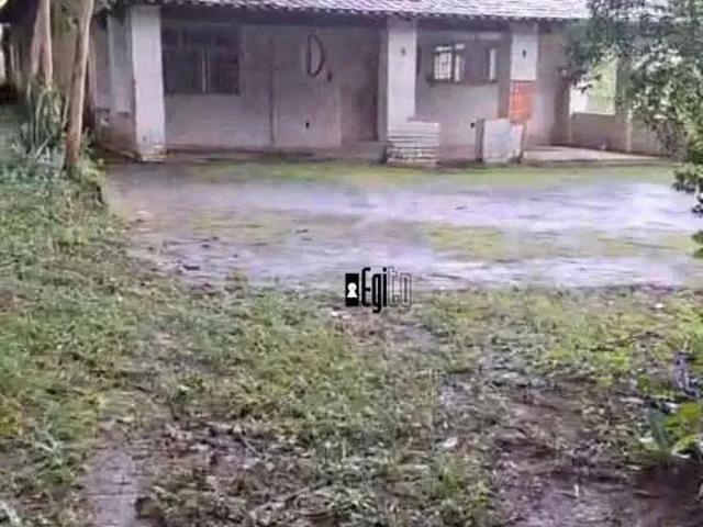 Terreno venda em Região Geográfica Imediata de Juiz de Fora, Juiz de Fora