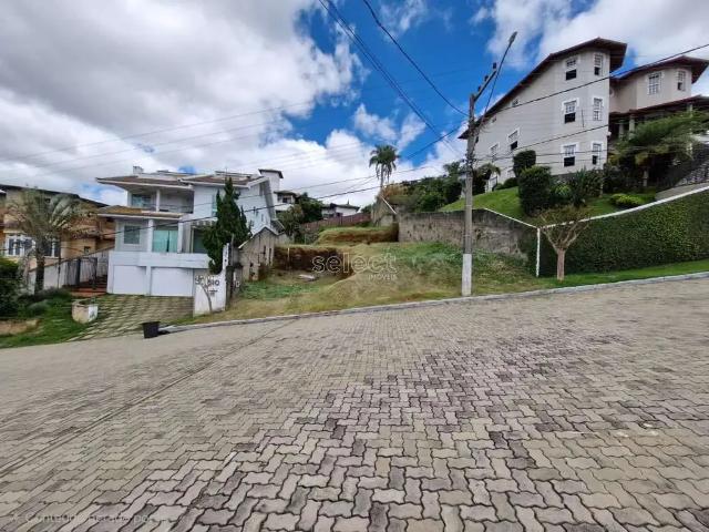 Terreno venda em Região Geográfica Imediata de Juiz de Fora, Juiz de Fora