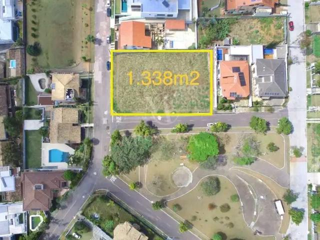 Terreno venda em Região Geográfica Imediata de Juiz de Fora, Juiz de Fora
