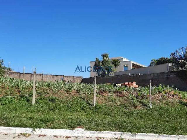 Terreno venda em Região Geográfica Imediata de Juiz de Fora, Juiz de Fora