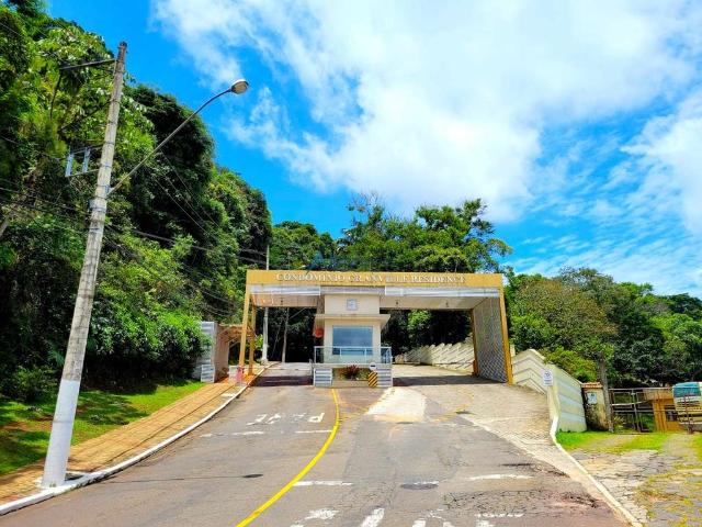 Terreno venda em Região Geográfica Imediata de Juiz de Fora, Juiz de Fora