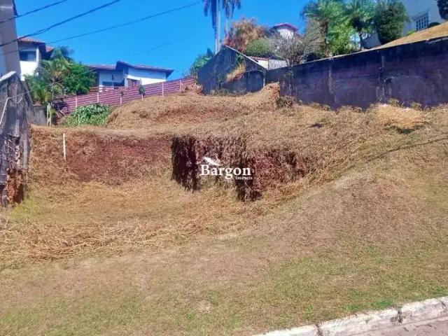 Terreno venda em Região Geográfica Imediata de Juiz de Fora, Juiz de Fora