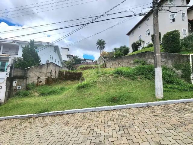 Terreno venda em Região Geográfica Imediata de Juiz de Fora, Juiz de Fora