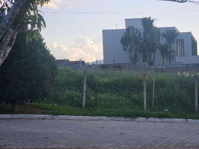 Terreno venda em Região Geográfica Imediata de Juiz de Fora, Juiz de Fora