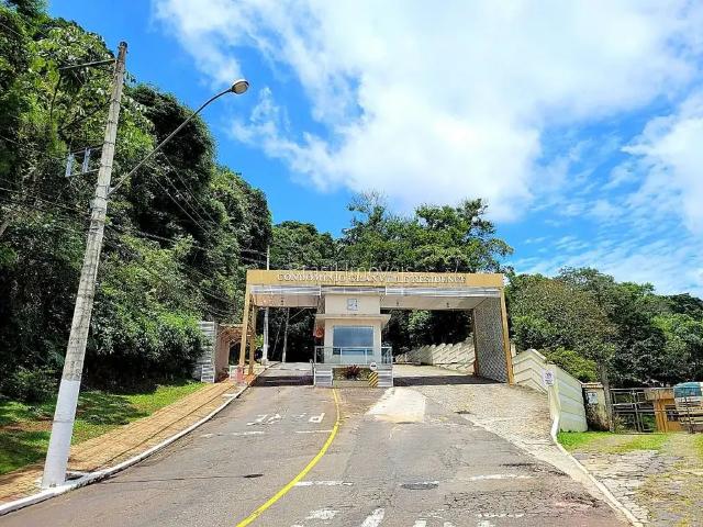 Terreno venda em Região Geográfica Imediata de Juiz de Fora, Juiz de Fora