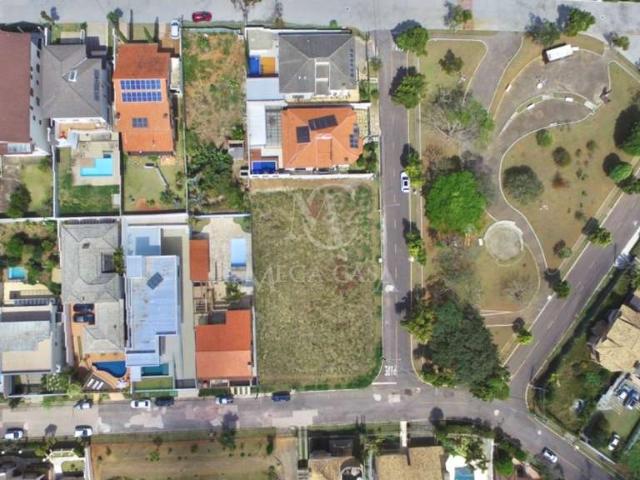 Terreno venda em Região Geográfica Imediata de Juiz de Fora, Juiz de Fora