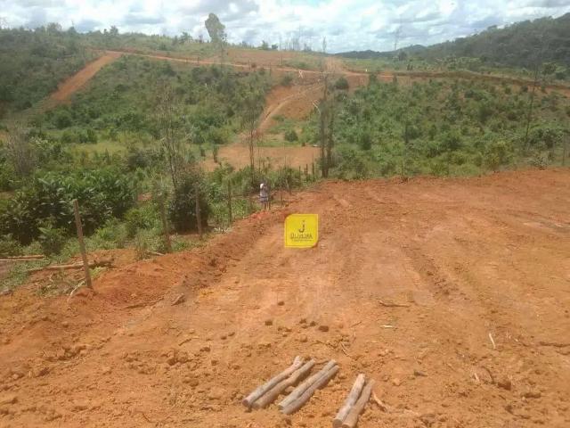 Terreno venda em Região Geográfica Imediata de Juiz de Fora, Juiz de Fora
