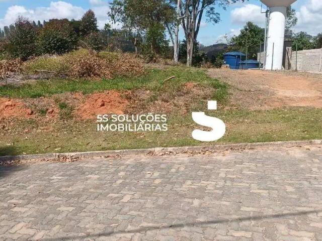 Terreno venda em Região Geográfica Imediata de Juiz de Fora, Juiz de Fora