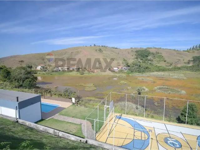 Terreno venda em Região Geográfica Imediata de Juiz de Fora, Juiz de Fora
