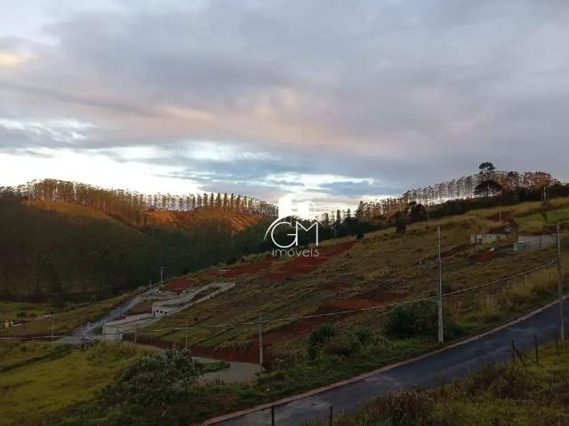 Terreno venda em Região Geográfica Imediata de Juiz de Fora, Juiz de Fora