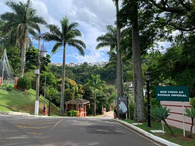 Terreno venda em Região Geográfica Imediata de Juiz de Fora, Juiz de Fora