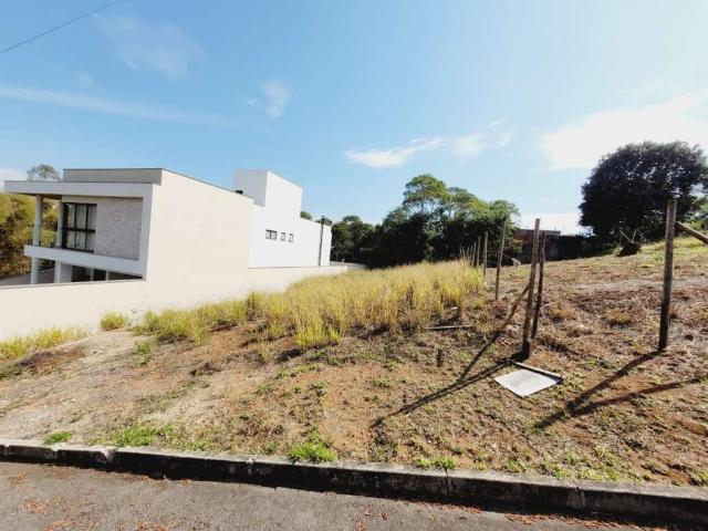 Terreno venda em Região Geográfica Imediata de Juiz de Fora, Juiz de Fora