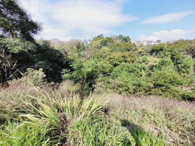 Terreno venda em Região Geográfica Imediata de Juiz de Fora, Juiz de Fora