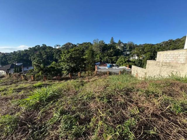 Terreno venda em Região Geográfica Imediata de Juiz de Fora, Juiz de Fora