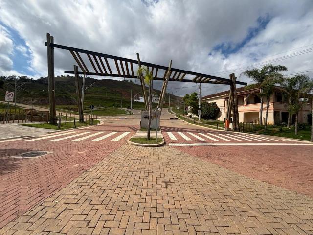 Terreno venda em Bom Jardim, Juiz de Fora