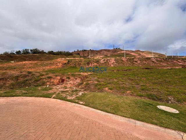 Terreno venda em Linhares, Juiz de Fora