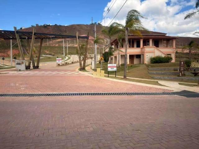 Terreno venda em Linhares, Juiz de Fora