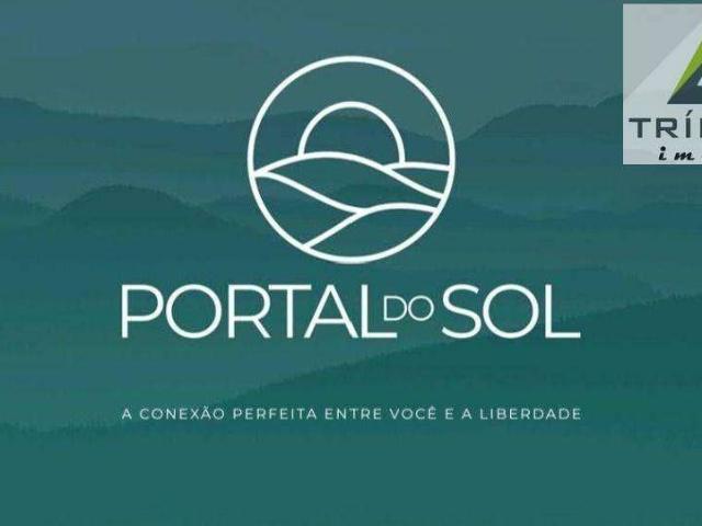 Terreno venda em Região Geográfica Imediata de Juiz de Fora, Juiz de Fora