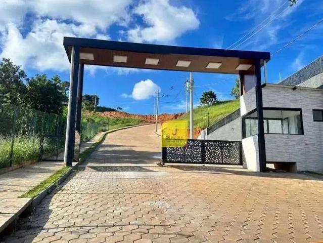 Terreno venda em Região Geográfica Imediata de Juiz de Fora, Juiz de Fora