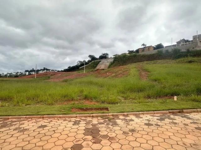 Terreno venda em Marilândia, Juiz de Fora